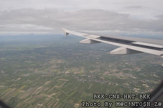DSC_0627_resize.jpg